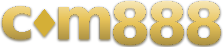 com888 logo