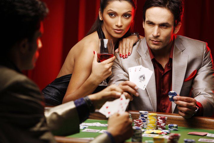 com888 Vip Baccarat With Clear Table Choices
